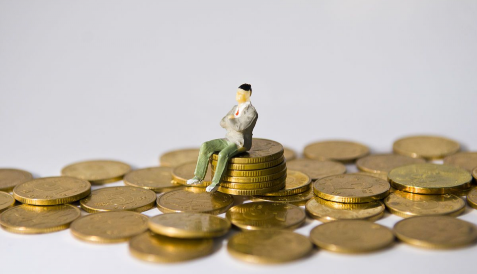 警惕投资过程中的花样误导