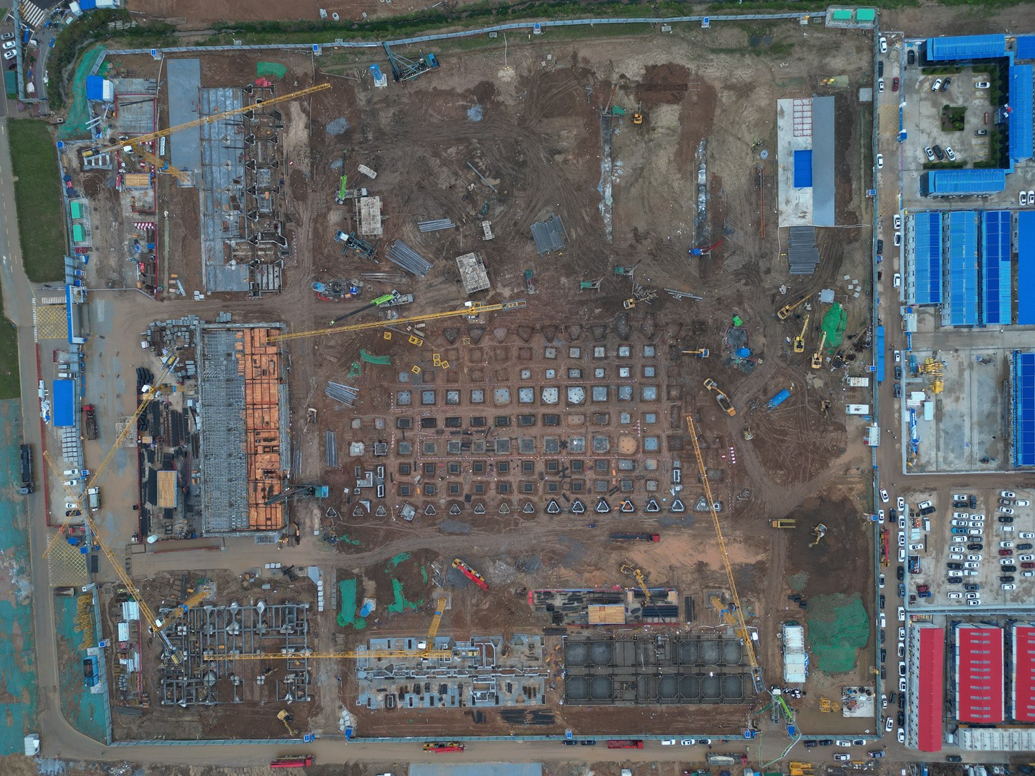 立讯转债开盘上涨10.68%