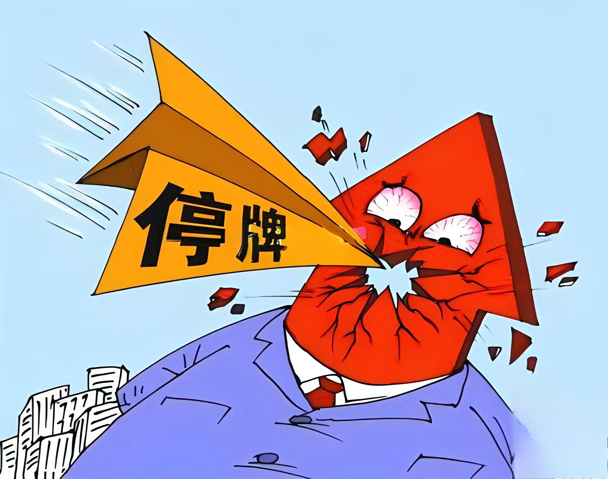 债市公告精选 |碧桂园公布境内债重组方案；华泰汽车等遭上交所公开谴责