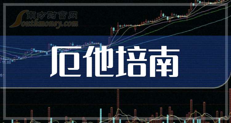 立讯转债开盘上涨10.68%
