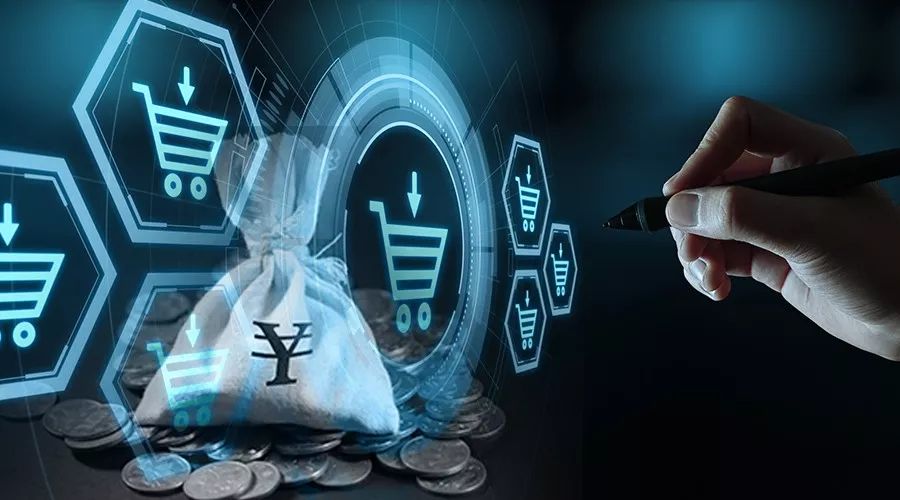 凝聚行业共识 激活开放动能——人民币债券担保品跨境应用倡议重磅发布