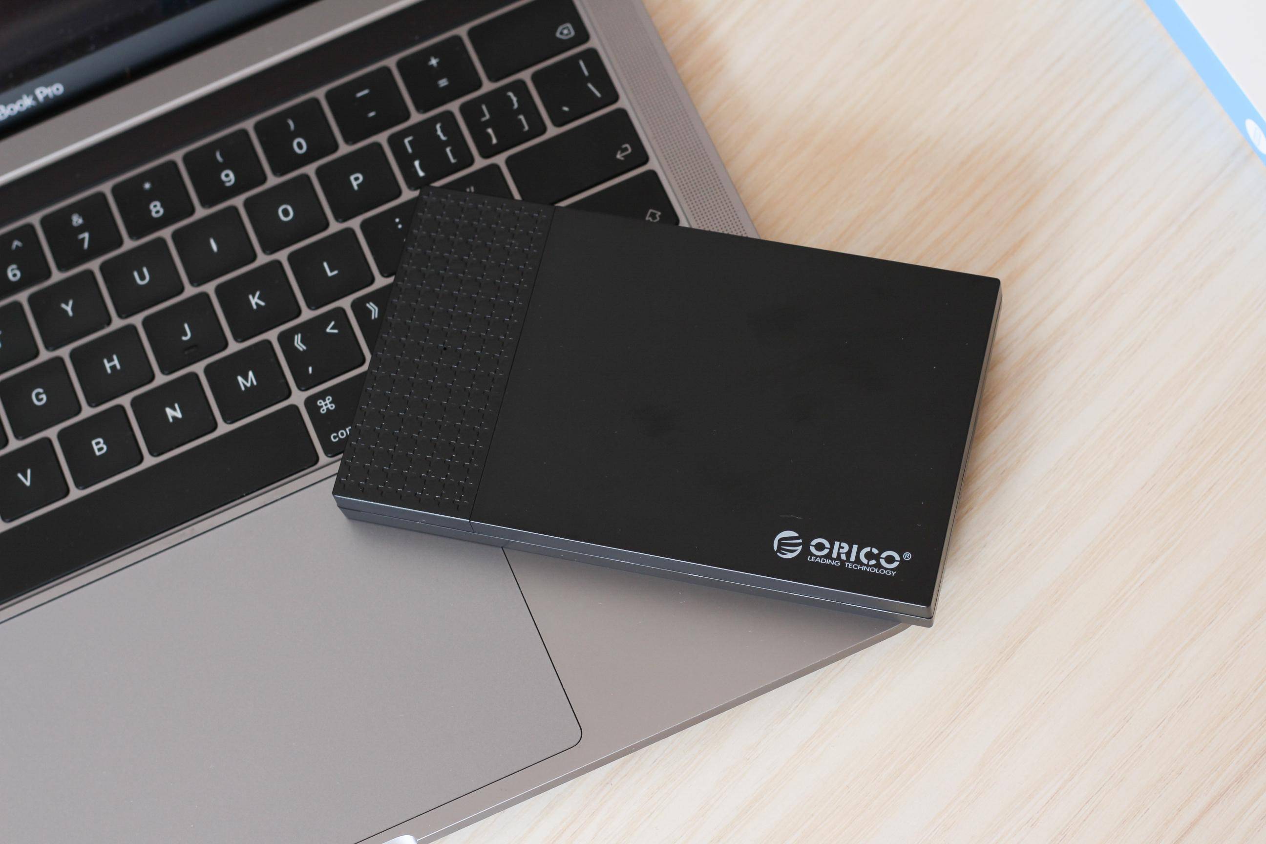 “23一创01”将于9月25日付息