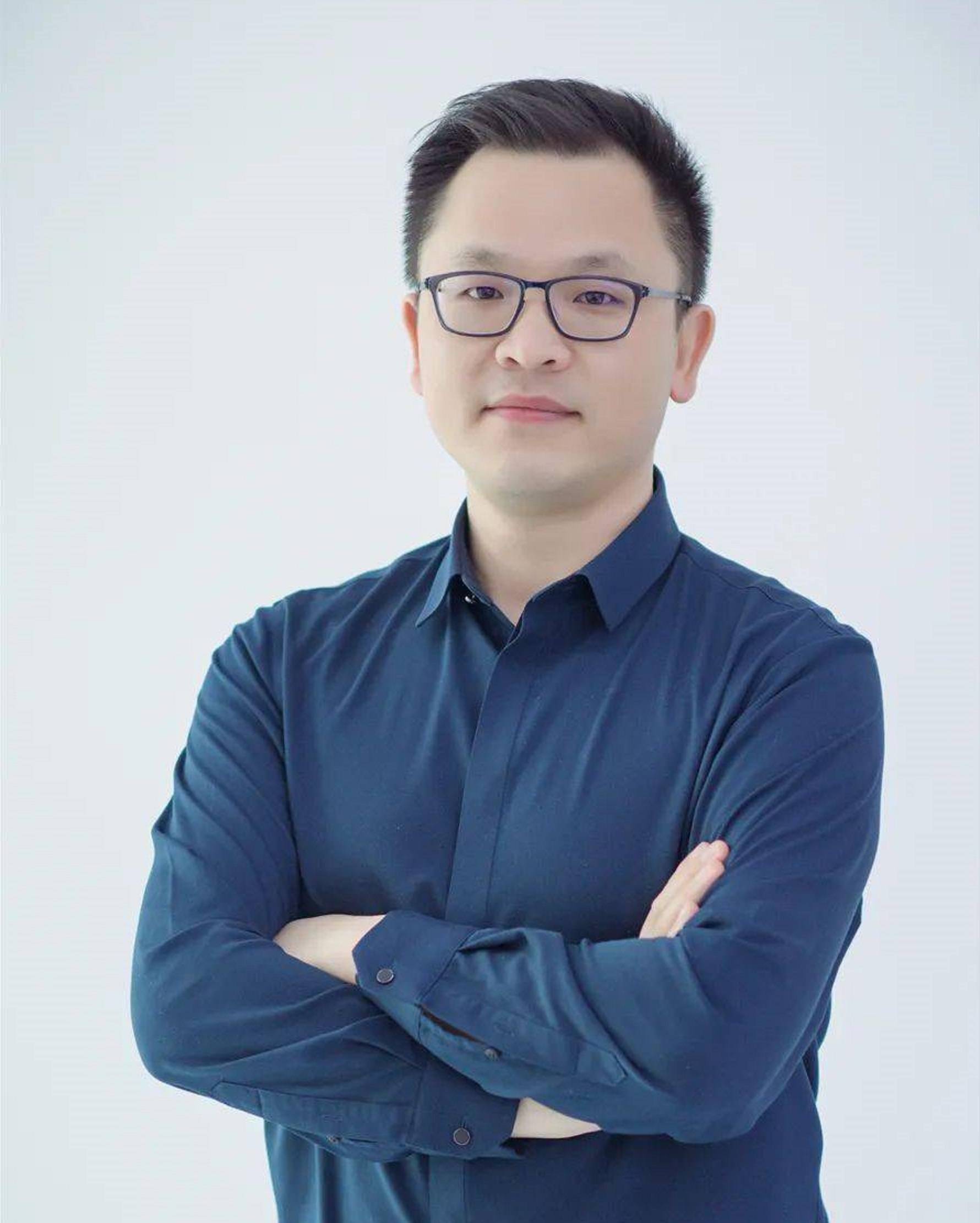 吴清:外资持有A股市值3.4万亿元