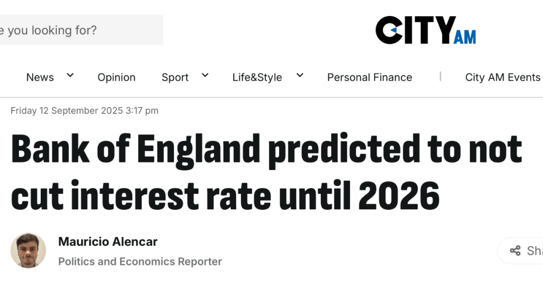 OpenAI与英伟达宣布建立合作伙伴关系意向书 英伟达将逐步向OpenAI投资高达1000亿美元