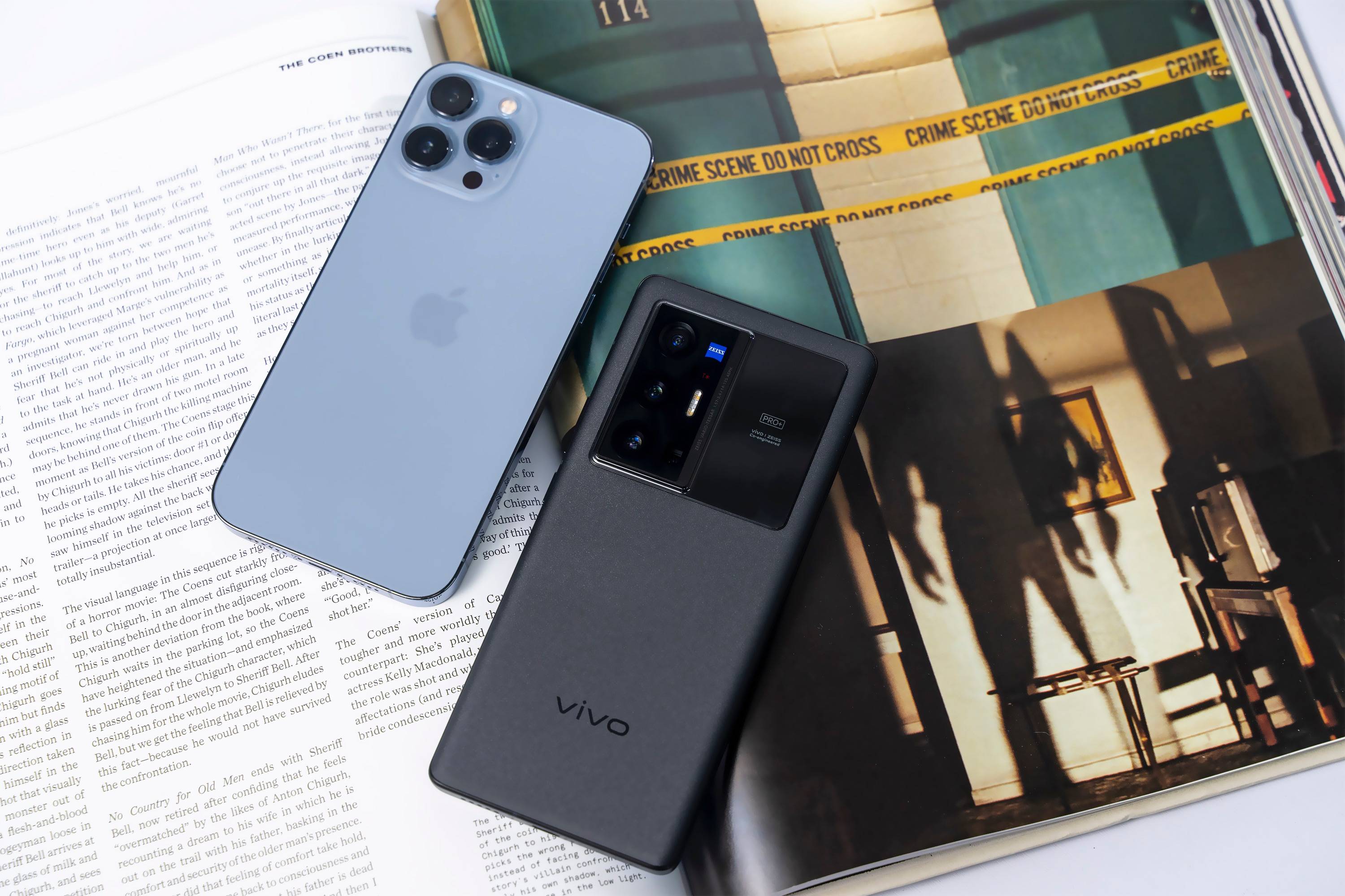 iPhone 17掀起换机潮 韦德布什大幅上调苹果目标价至310美元