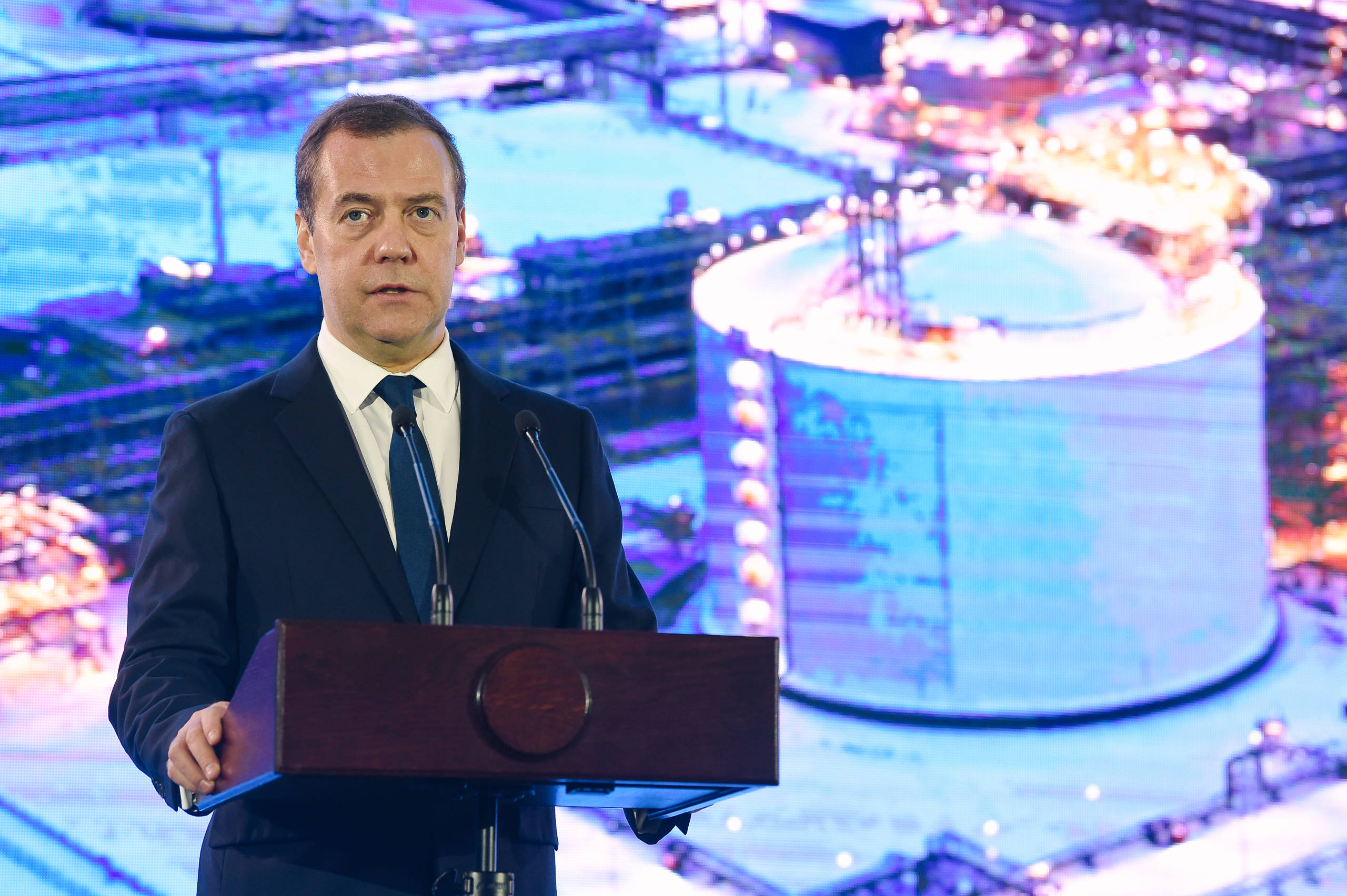 俄愿将俄美唯一军控条约再延一年 白宫回应“听起来很不错”