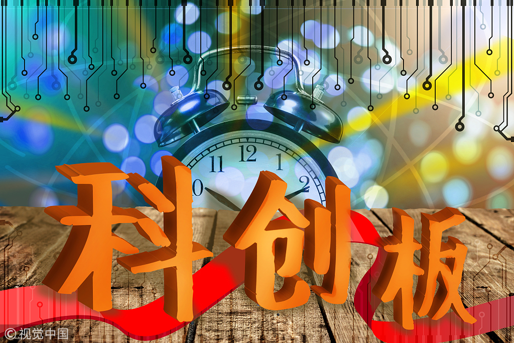 浦发转债进入到期摘牌倒计时 兑付压力引关注