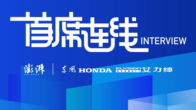 A股科创引擎动力澎湃