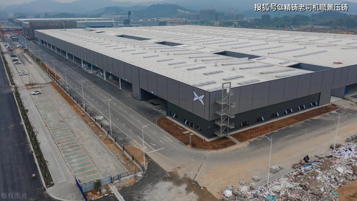 产能足 订单旺 业绩佳 多家A股公司披露三季度经营喜报