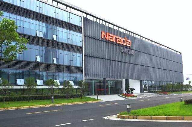 产能足 订单旺 业绩佳 多家A股公司披露三季度经营喜报