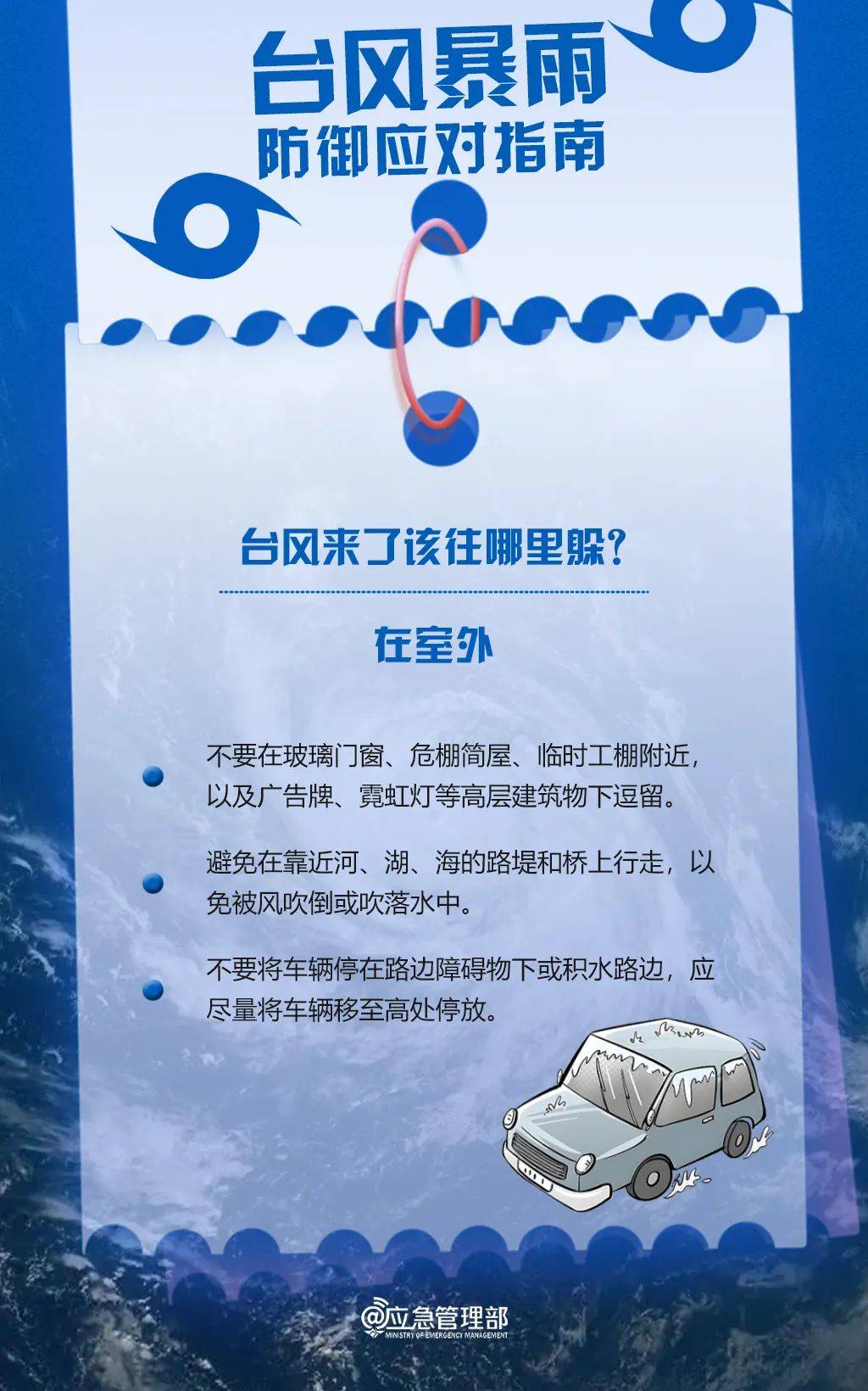 公司债ETF(511030)：台风来临，暴风骤雨中我自稳如磐石