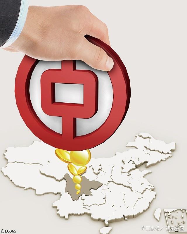 中国银行连续五年牵头协助深圳市人民政府赴香港发行地方政府债券