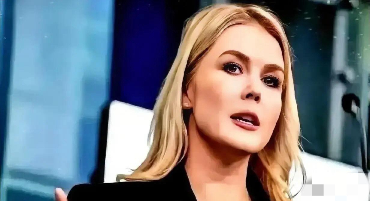 白宫官员：加密市场结构法案有望在2025年底前通过