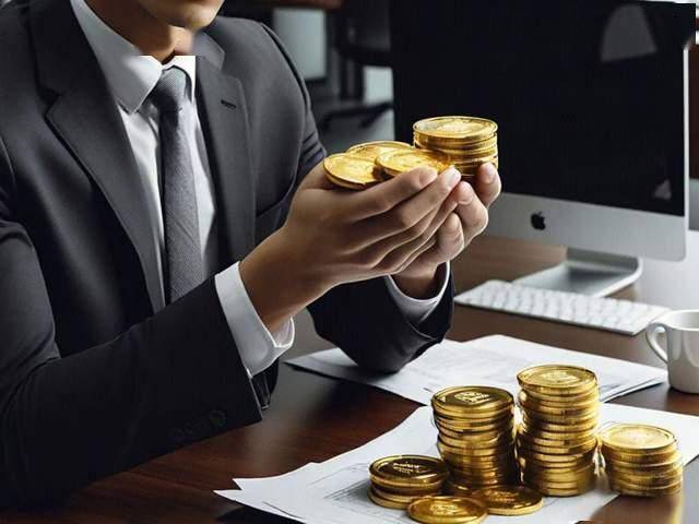 光大银行赎回400亿元无固定期限资本债券