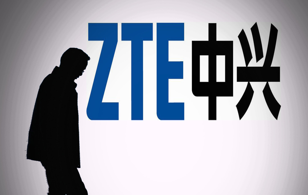 国泰海通：关于2024年度第九期短期融资券兑付完成的公告