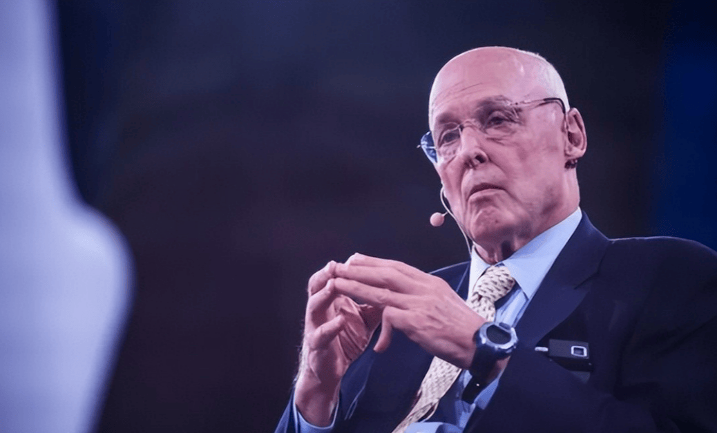 耶鲁大学调查:美企CEO普遍不满特朗普经济政策