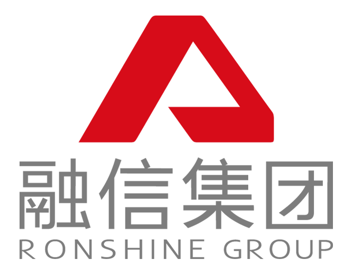 新城发展子公司拟发行1.6亿美元2027年到期的优先票据