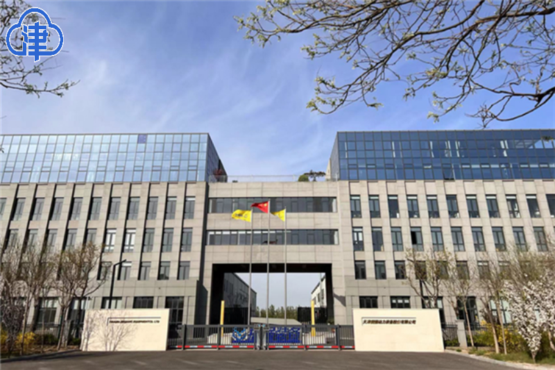 上海清算所支持全球首单民营企业“玉兰债”发行 扎实服务民营经济高质量发展