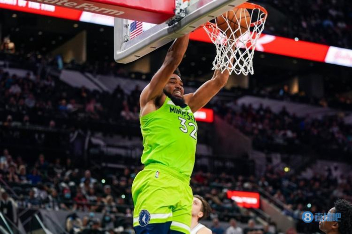 “24西部04”将于9月26日付息