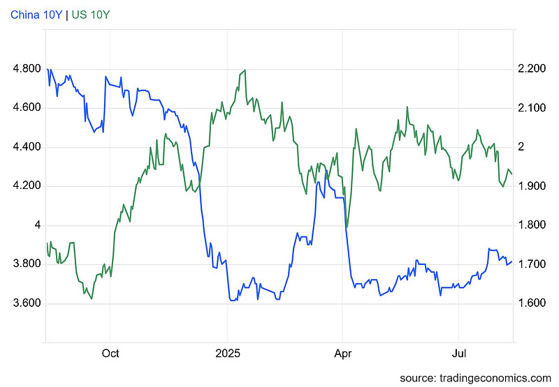 青岛银行10亿元科创债发行完毕