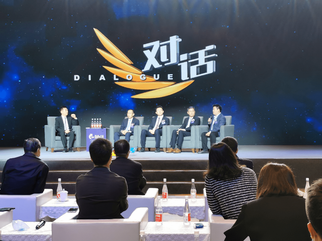 财经聚焦|多家银行掀起二永债“赎回潮”