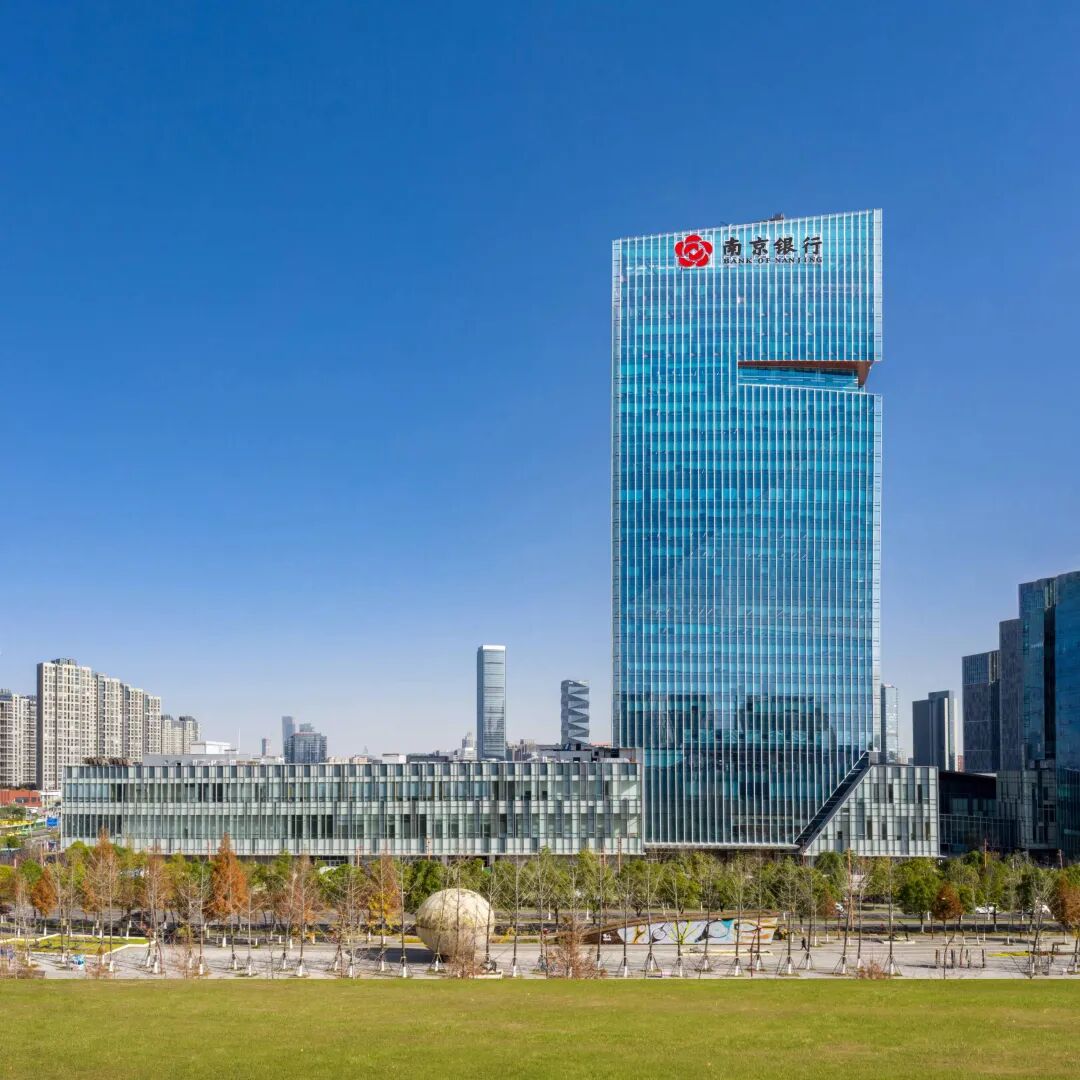 银行科创债向城商行扩围,多家银行密集披露发行情况