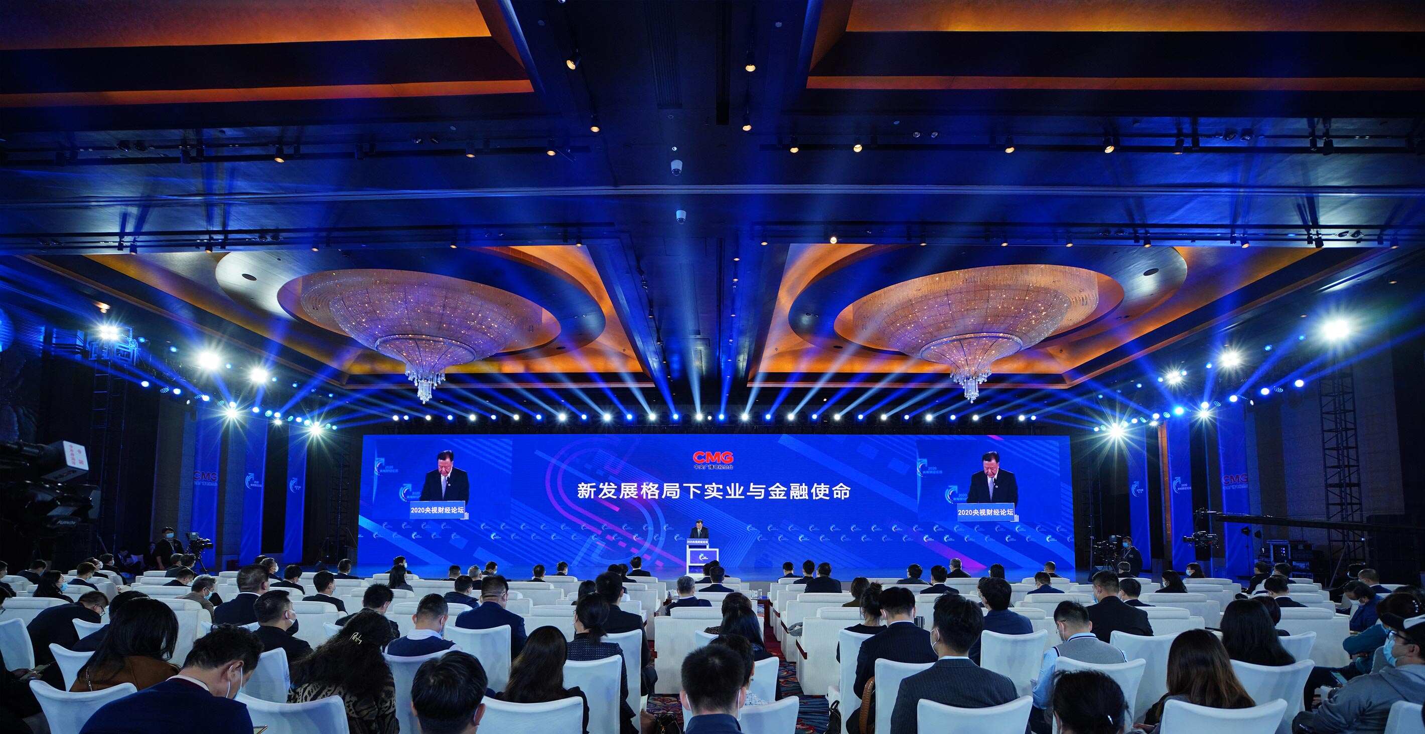 财经聚焦|多家银行掀起二永债“赎回潮”