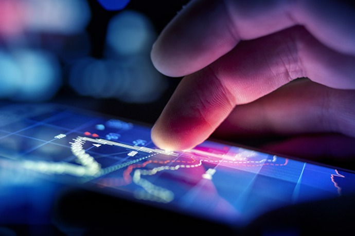 青岛银行:成功发行10亿元科技创新债券