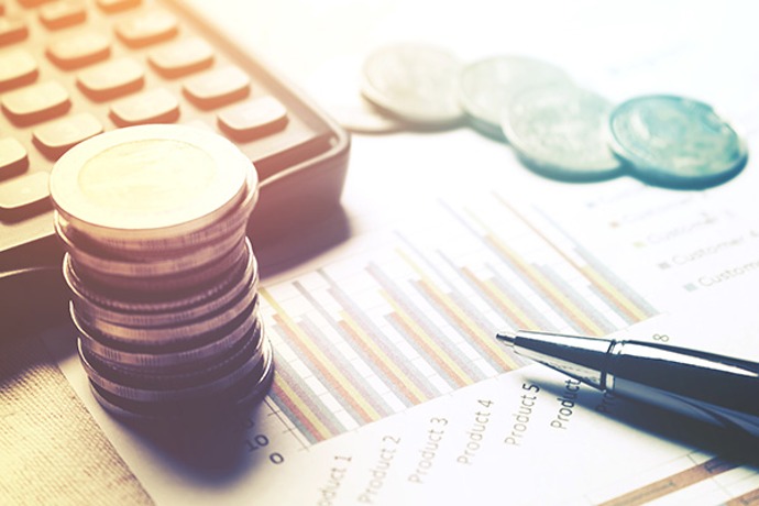 青岛银行:成功发行10亿元科技创新债券