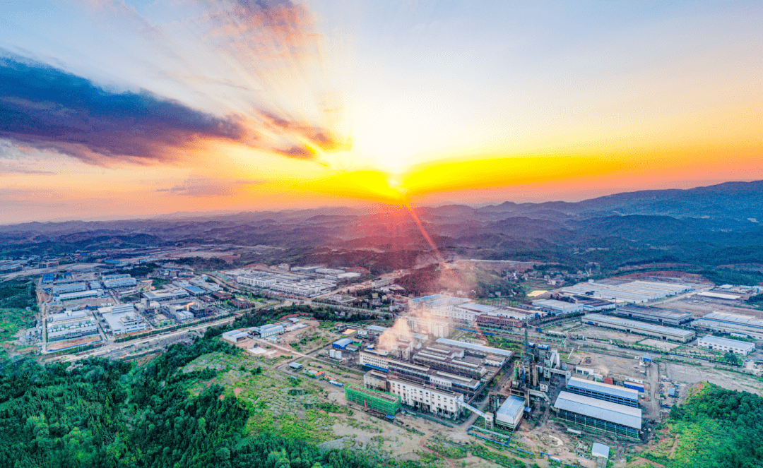 印尼巨型矿山宣布“不可抗力” 伦铜创五个月最大单日涨幅