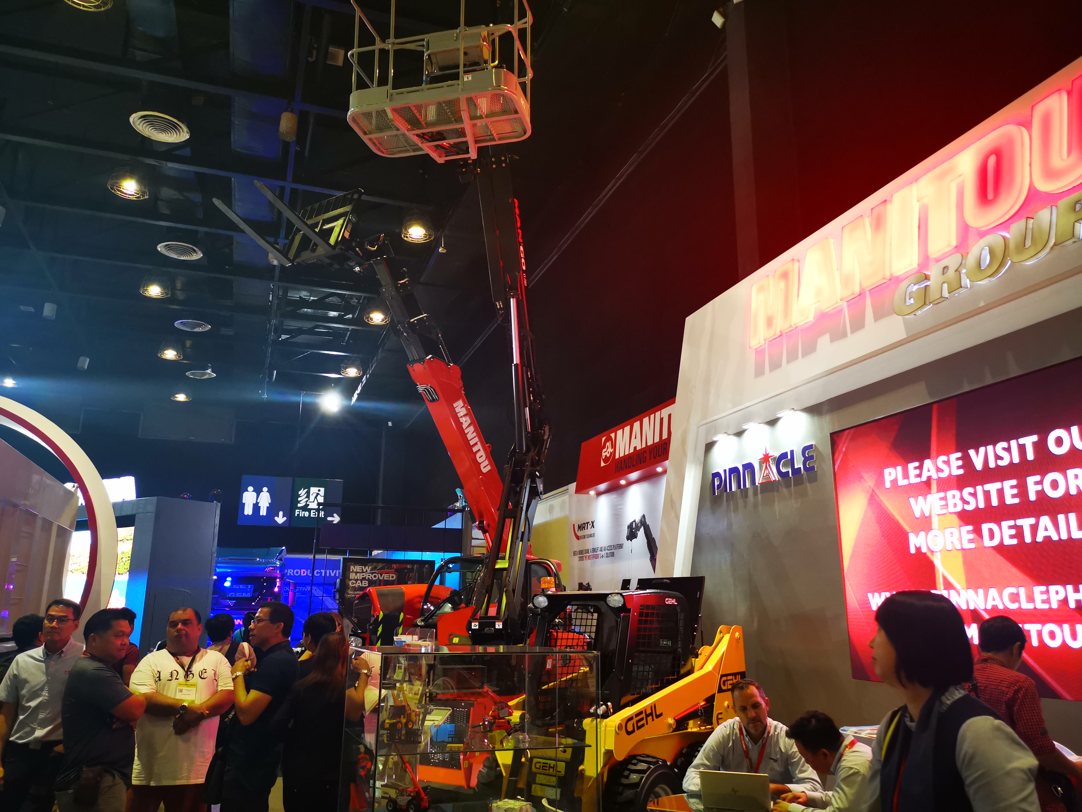 印尼巨型矿山宣布“不可抗力” 伦铜创五个月最大单日涨幅