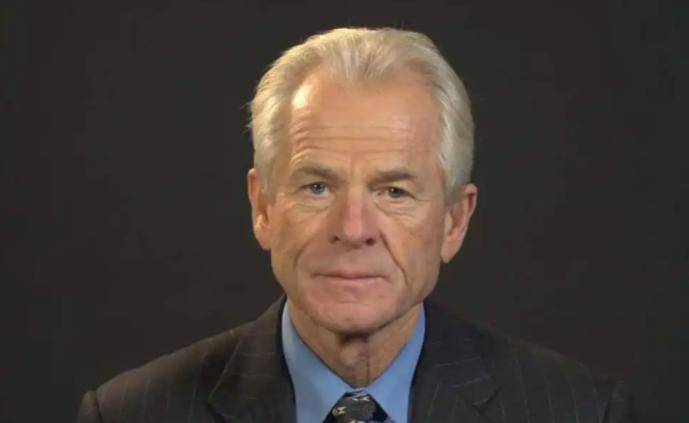 贝森特指责鲍威尔未积极推动降息 称正在面试11位主席候选人