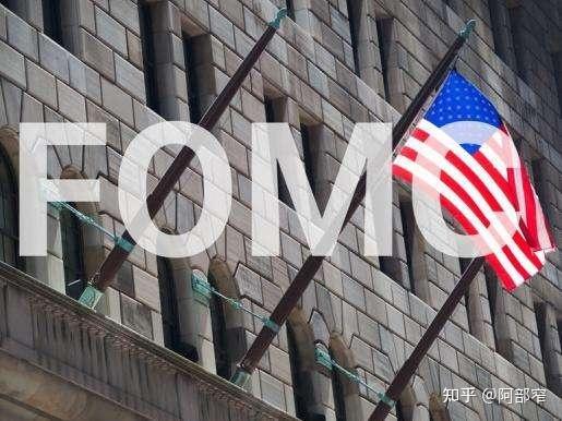 鸽派票委罕见“放鹰”:美联储不应贸然连续降息