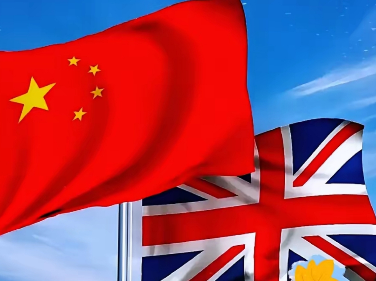 甲骨文启动180亿美元投资级债券发行