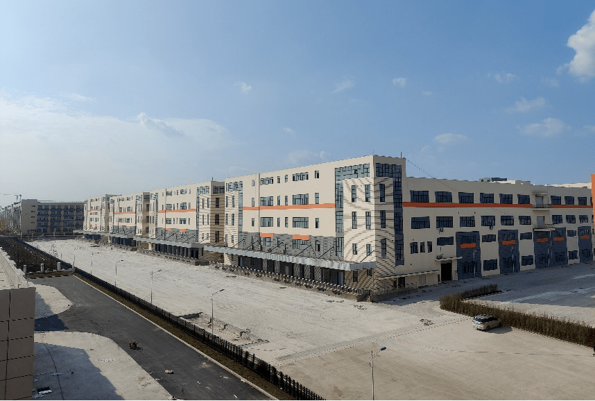 借力文旅消费政策红利，安博凯基金收购苏州文旅项目