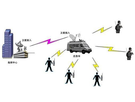 “互换通”运行机制迎优化！提高每日净限额至450亿元
