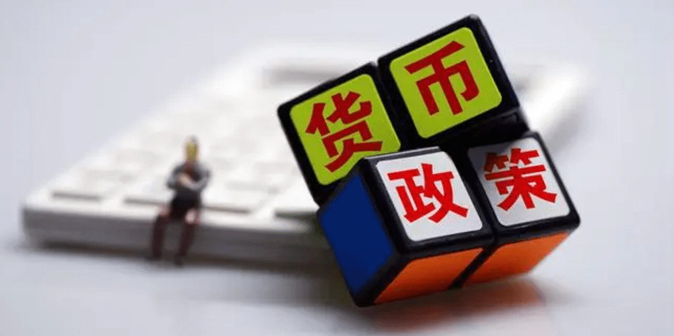 地方债“走出去”持续发力 认可度显著提高