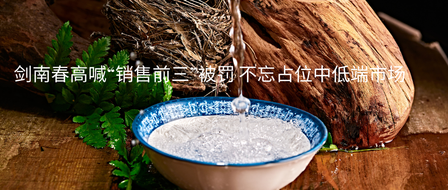 上市进程迈出关键一步 甘露藏药股份引入四家战略投资者