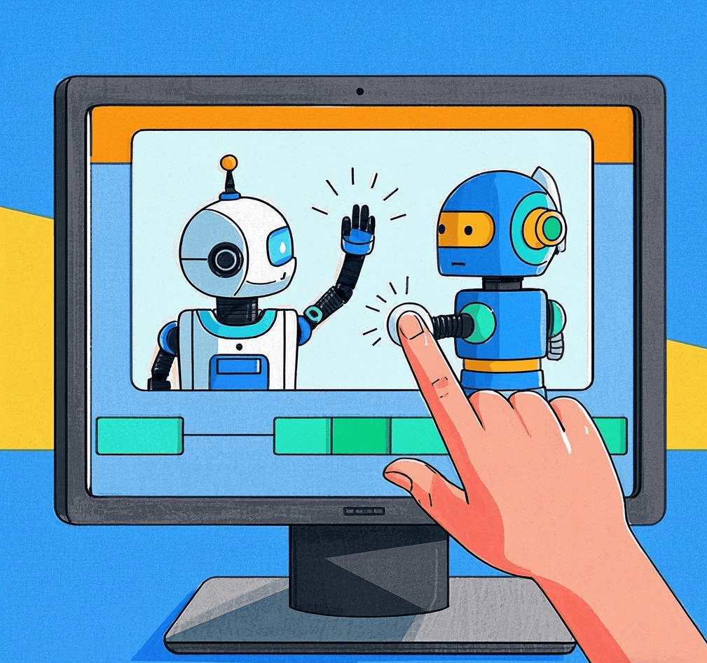 观察丨AI价值兑现需深度融入应用场景