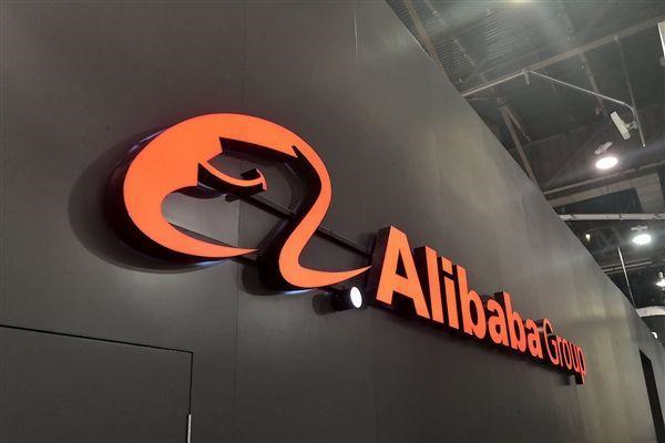 支付行业,千亿美元独角兽+1