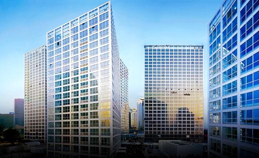 城投控股成功发行17.3亿元中期票据 发行利率2.4%