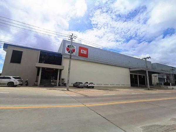 首单“两区建设”债券在北交所成功发行