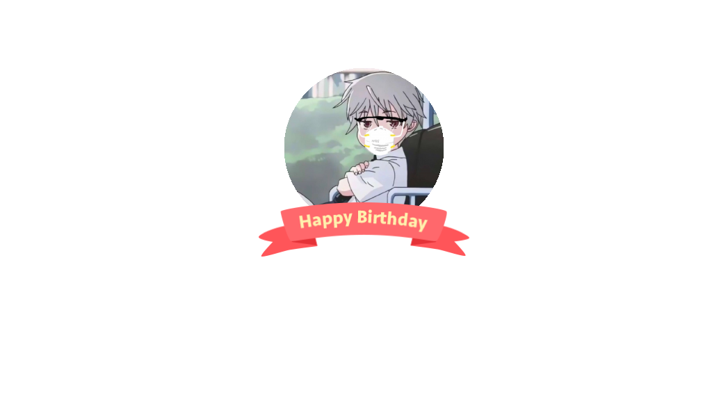 00后CEO勇夺“DEMO GOD”，2025Demo China完美收官