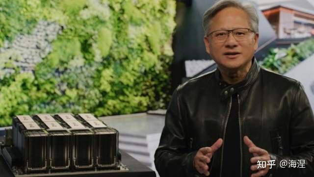 “中国版英伟达”闪电过会，背后投资人要赢麻