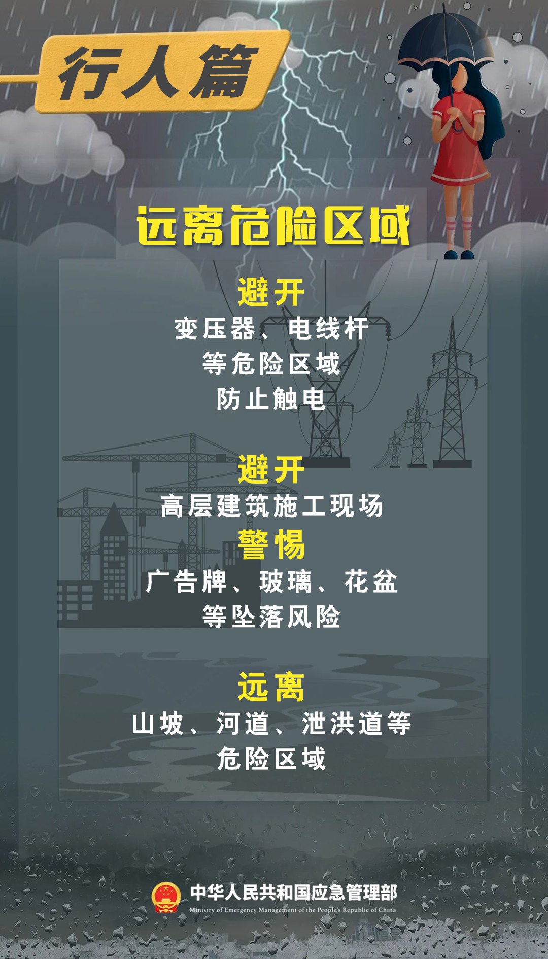 福建广东广西海南等地有暴雨到大暴雨 北方多对流天气 蒙晋冀黑等地有强降雨
