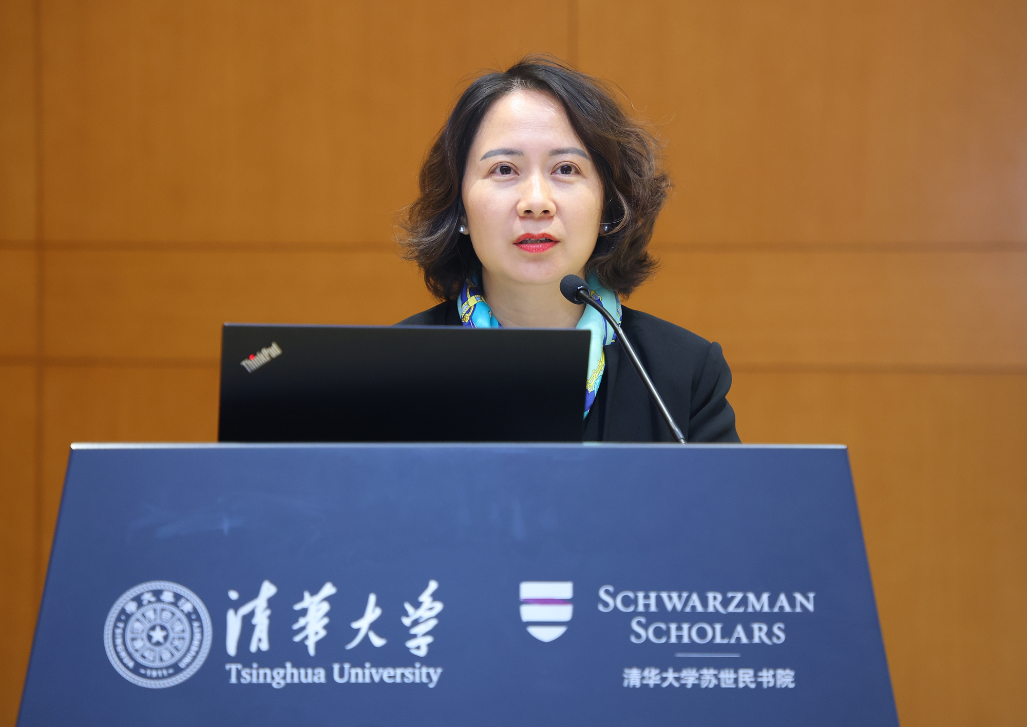 二手商品跨境专题亮相郑州跨交会 聚焦合规与“中国方案”